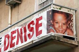 Messina Denaro, la mamma di Denise: lui sa, spero che parli