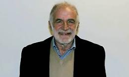 Manfredi al Pd: Presto il successore di Mancuso