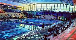 Accordo Comune e Fin per gestione piscine