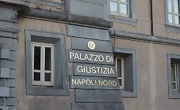 Cuginette violentate, la 13enne conferma gli abusi
