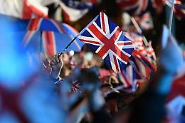 Brexit, niente visti per chi non parla inglese