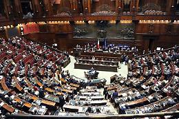 Prescrizione, stop a ddl Costa: Italia Viva vota con opposizione