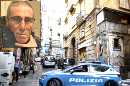 Processo alle “Teste Matte”, chiesti 260 anni di carcere