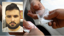 Spaccio per i Sibillo, annullate tre condanne