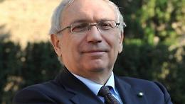 Maturità, Bianchi: elaborato scritto e poi orali