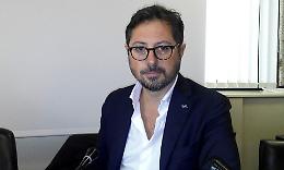 Sanitari aggrediti, Borrelli: situazione intollerabile