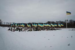 Ucraina, allarme Usa: Cina pronta a dare armi a Russia