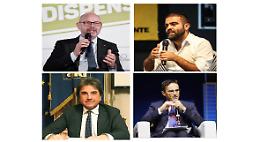 Cnpr forum: “I tassi di interesse "affossano" imprese e famiglie”