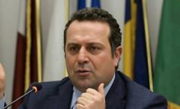 Un numero gratuito contro tutte le violenze