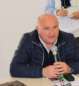 Cr8, Palmieri: resta sanzione, vero macigno sul bilancio