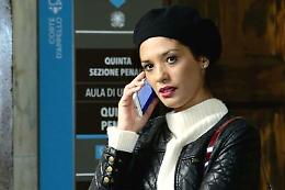 Imane, cosa sappiamo finora