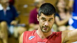 Basket, Malaventura più forte del Coronavirus