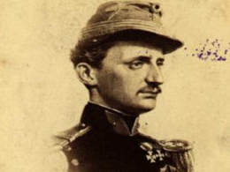 La santità di Francesco II, un dono