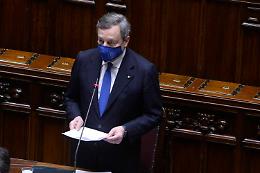 Bonus da 3.000 euro ogni mese, compresi gli stagionali. Oggi il Decreto Sostegno