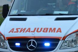 «Aiuto, sta soffocando!», salta l'interrogazione in Dad per salvare bimbo di 3 anni