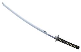 A spasso con una katana, bloccato 30enne a Ottaviano