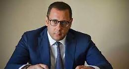 Cesaro contro Maresca: «Pronto ad azioni legali»