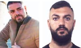 «Muscariello referente dei D’Amico»