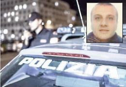 Stanato Gennaro Casaburi