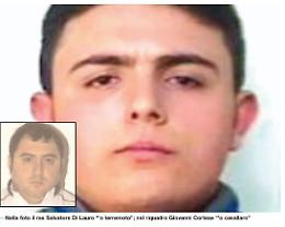 Clan Di Lauro, doppia tegola: 13 condanne per ras e affiliati