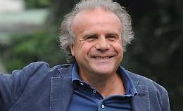 Jerry Calà: post ignobili sulla mia salute, ma non li leggo proprio