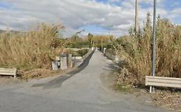 Cadavere sgozzato di immigrato sulla Litoranea