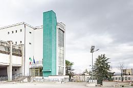Circonvenzione incapace, indagato ex direttore casa riposo