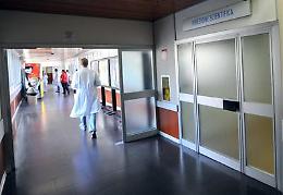 Biotestamento, <br>il paziente potrà rinunciare <br>alle terapie