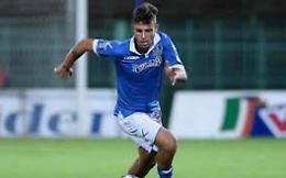Paganese, poker da play-off