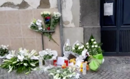 Bimbo picchiato a morte a Cardito, indagini sulla scuola