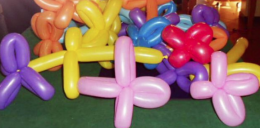 Coronavirus, festa di compleanno per bambini: 7 denunciati a Cardito