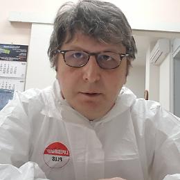 Il farmaco della speranza che riduce i rischi