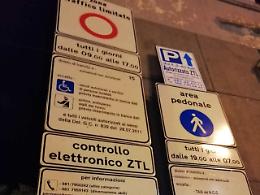 Napoli, Pd: Comune si rifiuta di discutere delibera su “multe pazze"
