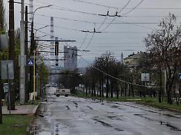 Ucraina, generale Bertolini: «Con Donbass e Crimea per russi raggiunti 2/3 risultati»