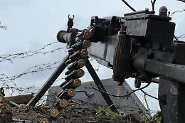 Ucraina, assedio finale al Donbass: missili su Kharkiv e Mykolaiv