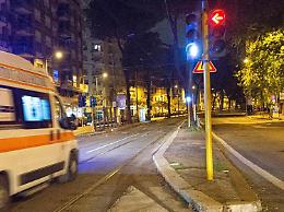 Tragedia di Pasquetta, si ribalta quad: morto bambino di 6 anni