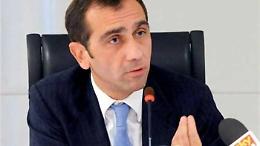 Immobili abusivi, ddl Lega: si tuteli diritto casa