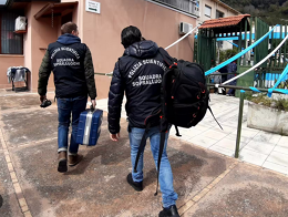 Il legale della famiglia De Caprio: l’omicida potrebbe non aver agito da sola