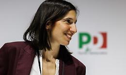 Cds, basta litigi sui nomi, parliamo del da farsi