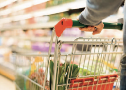 Ecco come risparmiano i campani