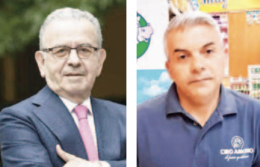 «Più controlli e tutela del potere d’acquisto dei cittadini»