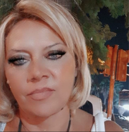 Uccise la vicina di casa, condanna all'ergastolo