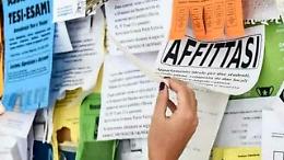 Caro affitti per gli studenti, a Napoli 380 euro per una singola 