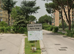 Cuginette stuprate a Caivano: no a perizia psichiatrica per l’indagato maggiorenne