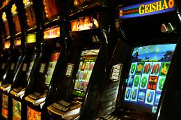 Gioco d'azzardo, è allarme: solo l'Asl assiste 800 persone 