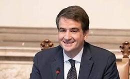 Fondi Fsc, Fitto: «Nessuna polemica con Campania, collaboriamo con tutti»