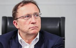 De Luca registrato, Bonavitacola: segnaleremo all'autorità giudiziaria