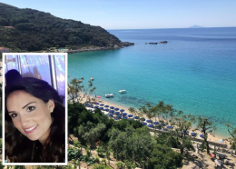 Il grido d'allarme dei Tour operator, Amato: «Fuori da ogni progetto»