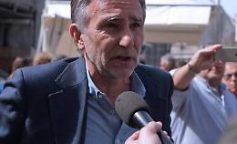 Eav, ok a prosecuzione piano assunzioni