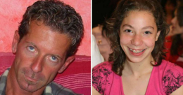 Omicidio Yara Gambirasio: battaglia su reperti, in udienza alta tensione